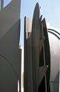 Nevelson 04